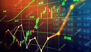 وضعیت قرمز در بازار سرمایه