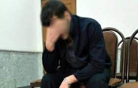 رابطه نامشروع آقا داماد با همسر برادر زنش فاجعه به بار آورد/ دختر برادر زنم فرزند من است!