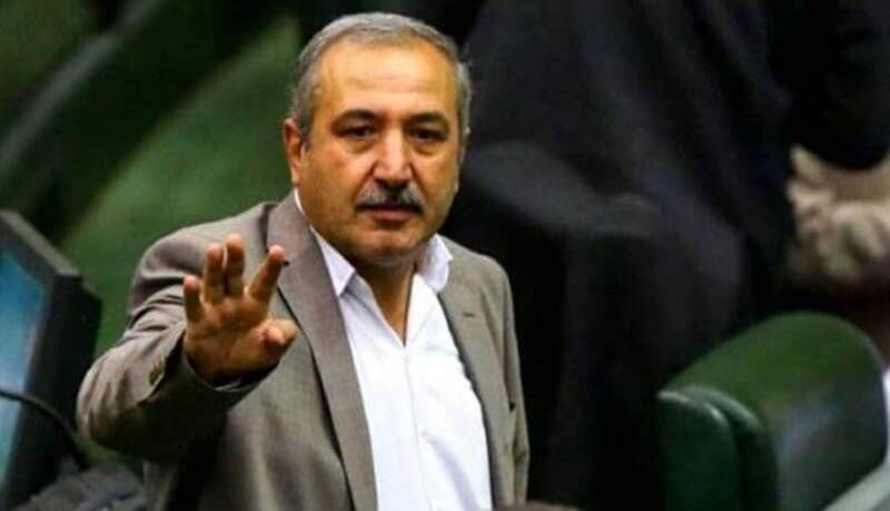 نماینده مجلس: پرداخت وام در کشور به کلی تعطیل شده است
