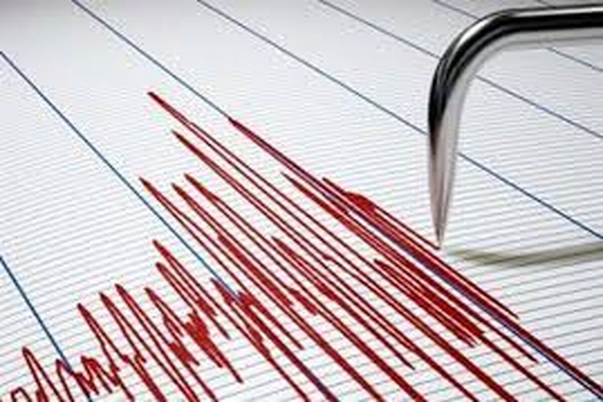  لرزش وحشتناک زمین در خرم‌آباد / ماجرا چه بود؟