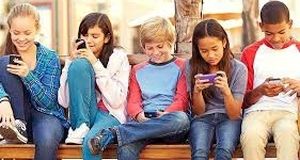 نسل Z به دنبال چه کاری است؟