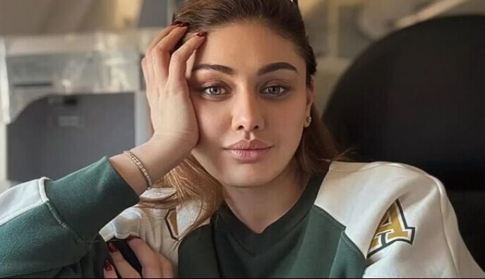 مرگ بازیگر مشهور بالیوودی بر اثر تزریق داروهای ضد پیری
