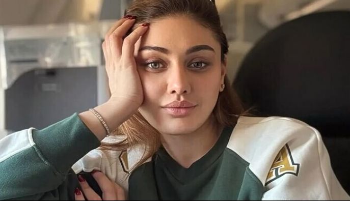 مرگ بازیگر مشهور بالیوودی بر اثر تزریق داروهای ضد پیری