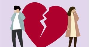 زن جوان همسرش را غال گذاشت تا به عشق قدیمی خود برسد