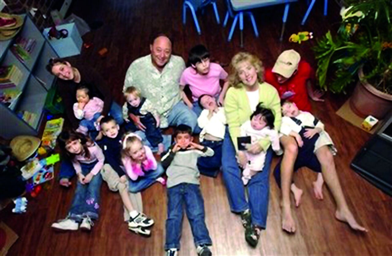 گران‌ترین قرارداد آدم‌کشی/ انگیزه قتل این زوج هنوز معلوم نیست