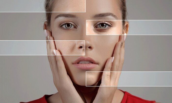 پوست زن و مرد چه تفاوت هایی با هم دارند؟