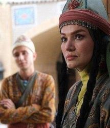 فصل دوم «مهیار عیار» ساخته می شود