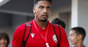 بازیکن اسبق پرسپولیس در آستانه توافق با تیم مراکشی