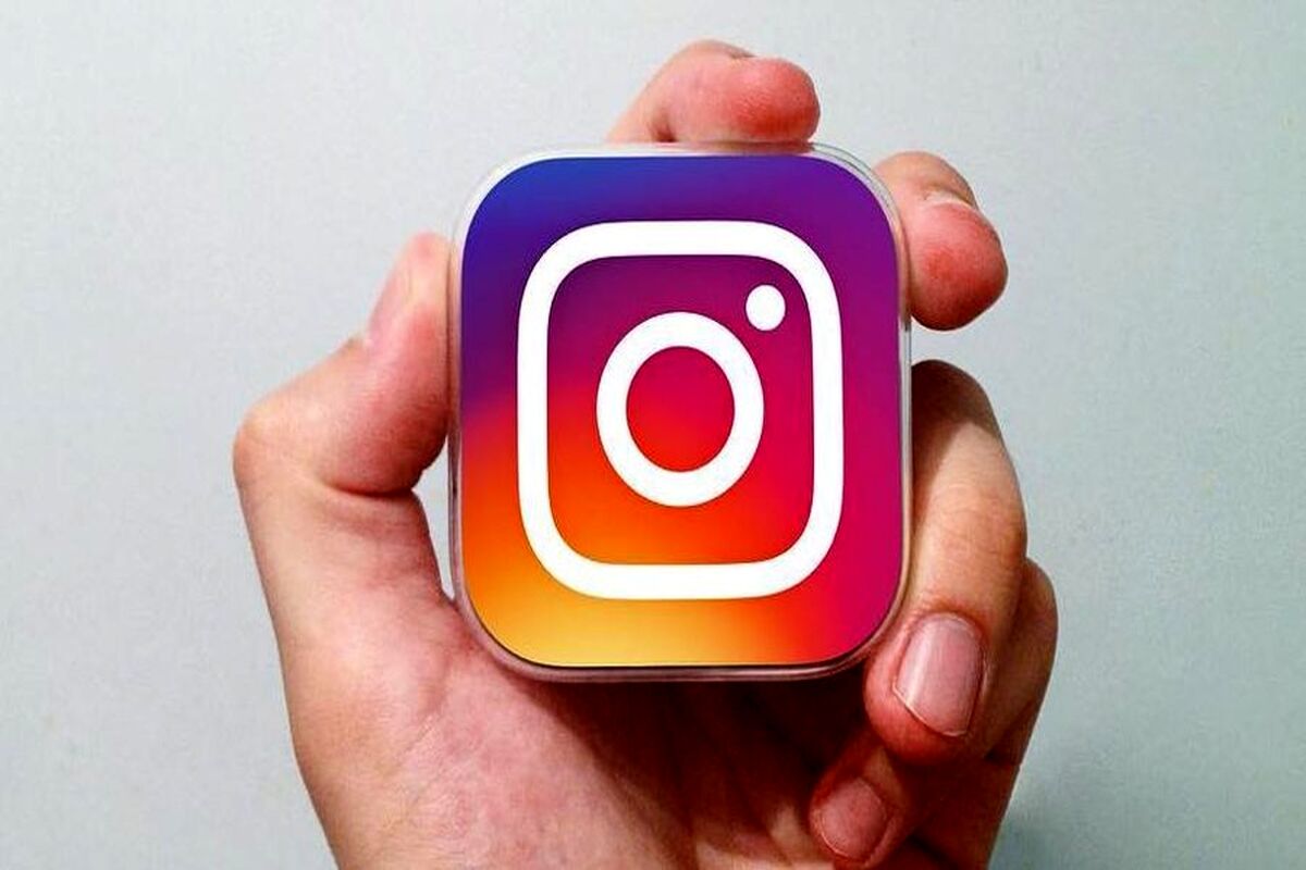 تازه داماد به خاطر عکس‌های عروسی قاتل شد