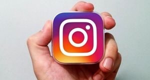 خفگی و مرگ بلاگر زن موقع غذا خوردن وسط لایو اینستاگرامی!+فیلم