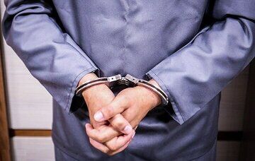 دستگیری عامل موبایل‌قاپی از ۴۰ نفر در این شهر