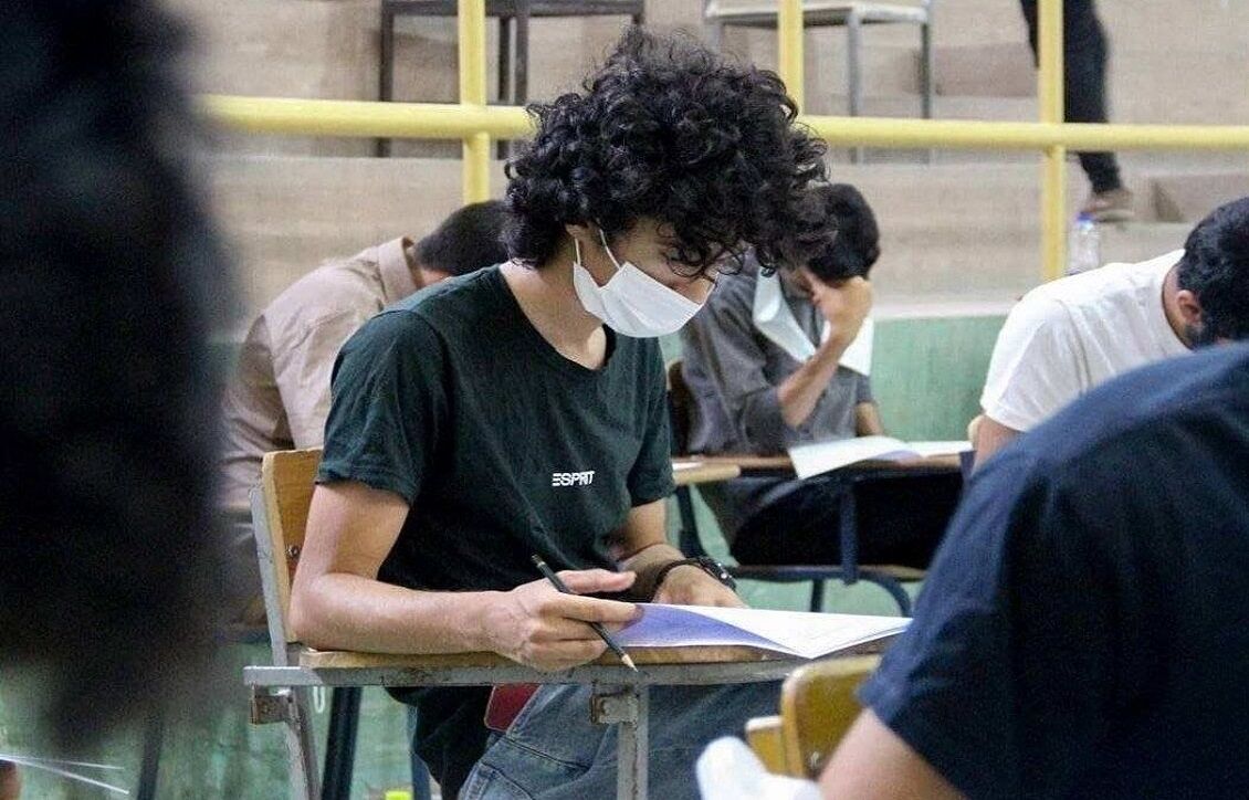 آغاز استخدام ۲۷ هزار نیروی جدید در وزارت بهداشت