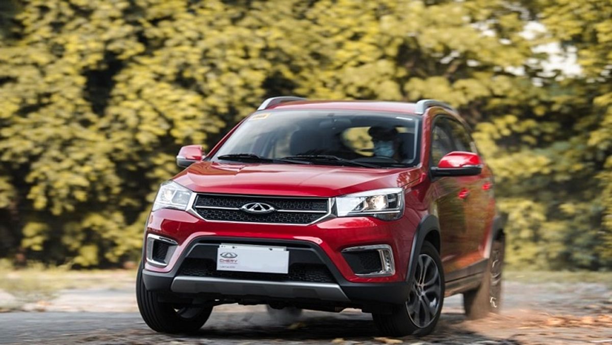 تفاوت قیمت ۳۴۵ میلیونی ام وی ام در بازار و نمایندگی/ جدول 