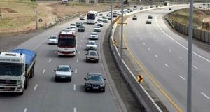 چگونه از وضعیت جاده‌های کشور مطلع شویم؟