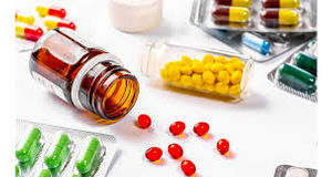 جزییات پوشش بیمه‌ای جدید برای چند قلم دارو