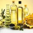 قیمت روز روغن خوراکی + جدول