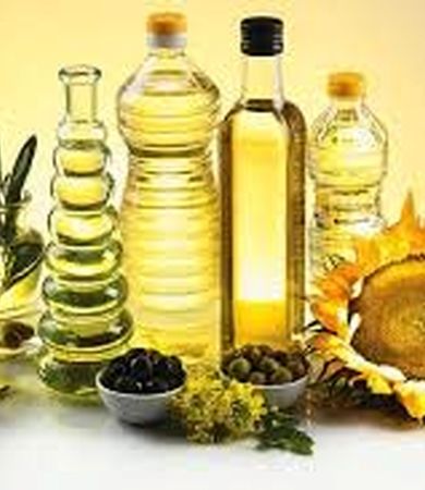 روغن از قفسه فروشگاه‌ها گریخت