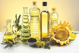 روغن از قفسه فروشگاه‌ها گریخت