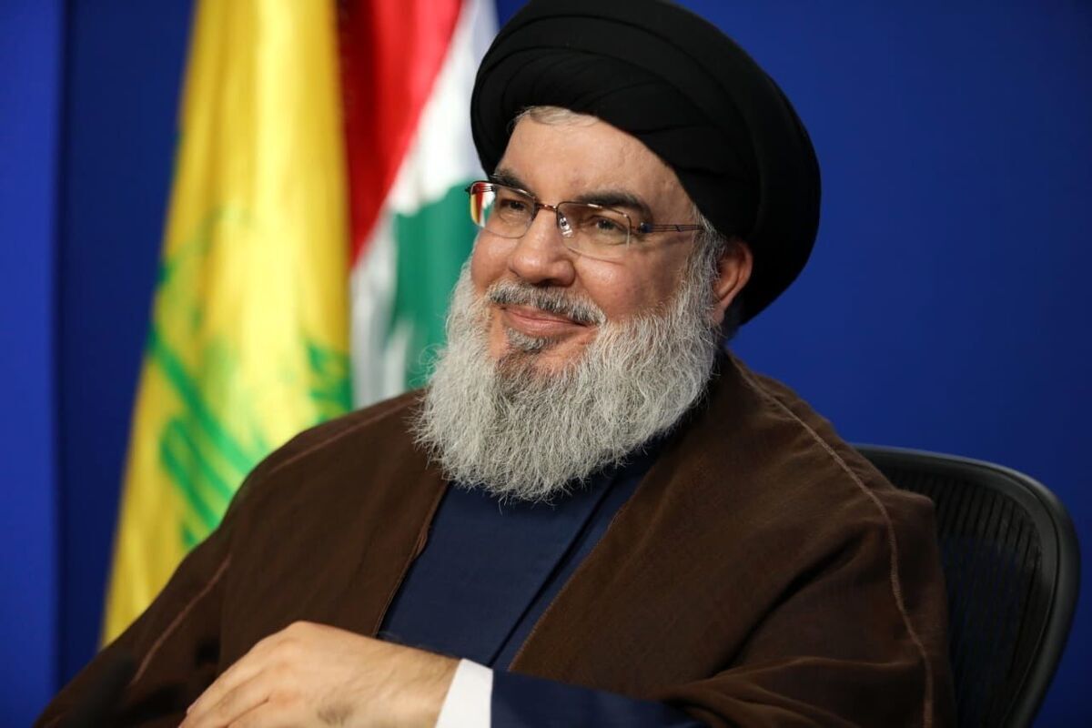 کاهش بازدارندگی اسرائیل بعد از عملیات «وعده صادق»
