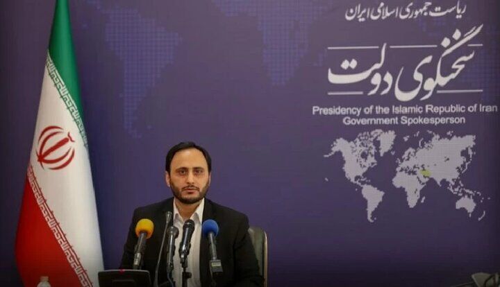 حداقل حقوق بازنشستگان تامین اجتماعی ۵۷ درصد افزایش یافت