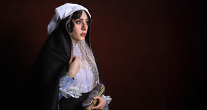 سلفی پربازدید بازیگران بامداد خمار در پشت صحنه/ ببینید