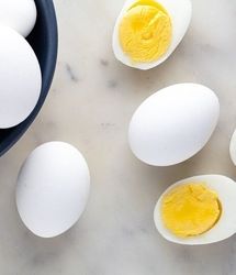 در صبحانه این ماده غذایی وزن شما را پایین میاورد