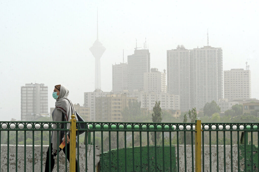 هشت راهکار کلیدی برای حذف سموم از بدن