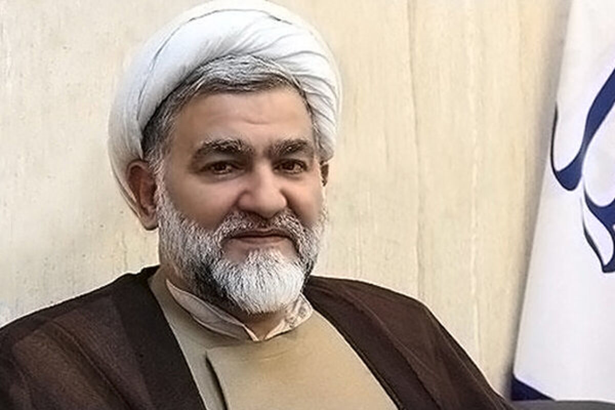اظهارات عجیب نماینده جنجالی مجلس درباره کودک همسری