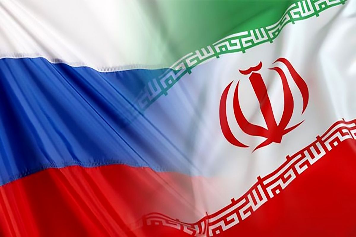 آتش جنگ روشن شد/ اخطار نظامی فرانسه به ایران !