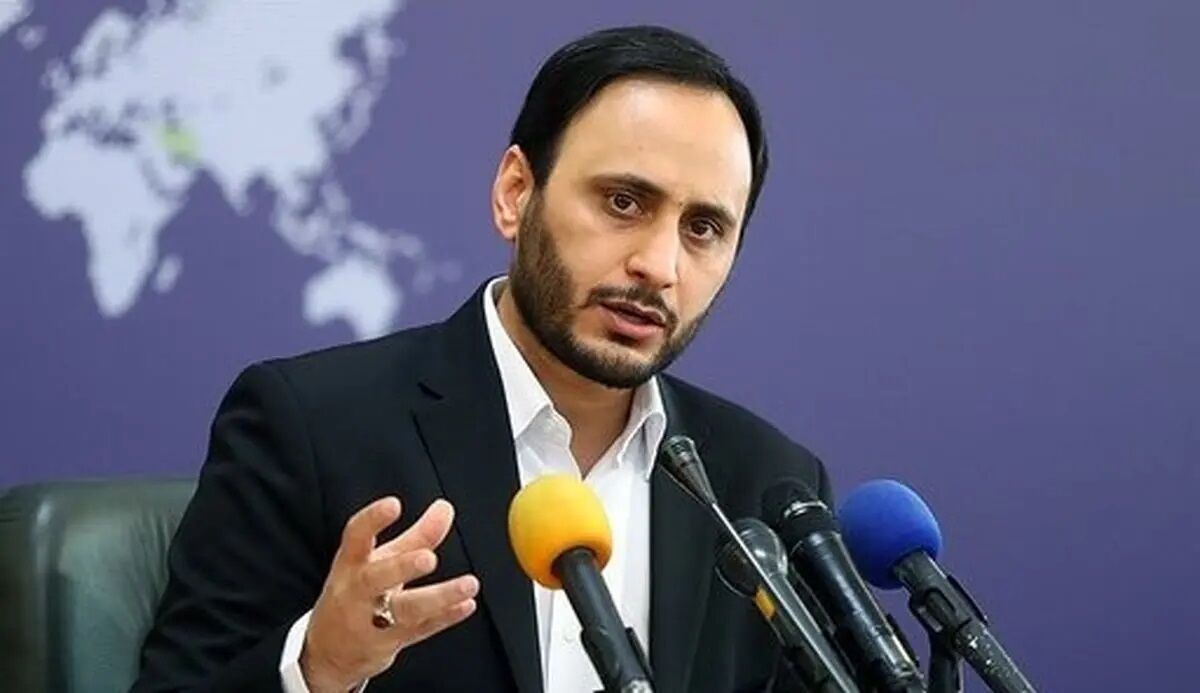 حمایت دولت از مستمری بگیران با این طرح جدید