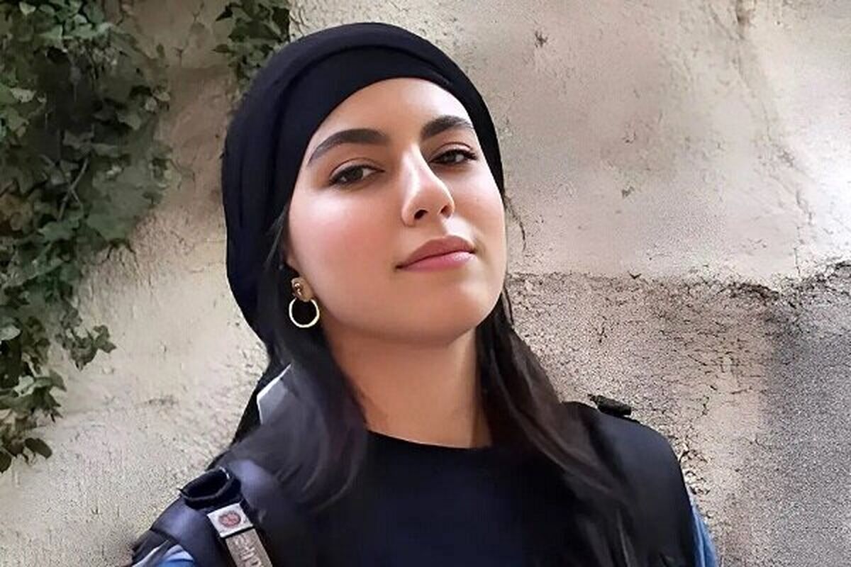 محاکمه قاتل الهه حسین‌نژاد به زودی در دادگاه کیفری تهران آغاز می‌شود