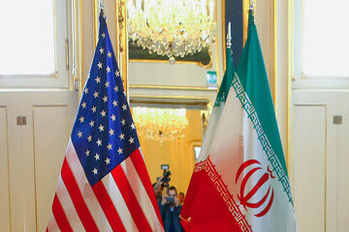 توافق ایران و آمریکا در عمان به نفع چه کسانی است؟