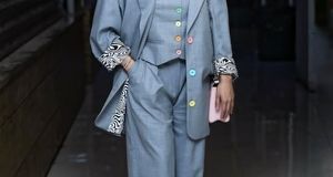 تولد «جناب‌خان» در کنار الناز شاکردوست