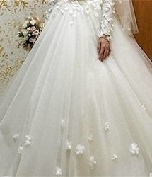 رفتار بی‌شرمانه تازه عروس در خانه پیرمرد پولدار