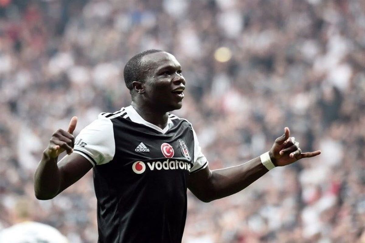 اسراییلی‌ها به ایران بازیکن می‌آورند؛ شوک بمب نقل و انتقالاتی لیگ برتر!