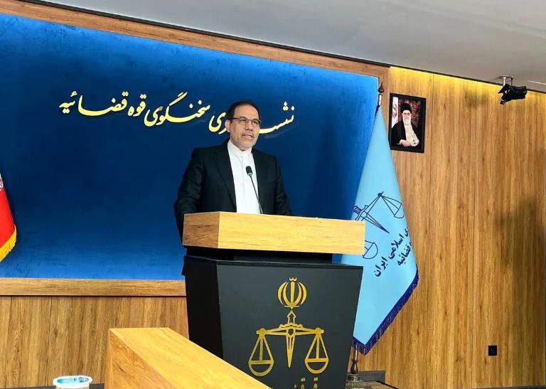 نظارت بر بازار در دستورکار قوه قضائیه است 