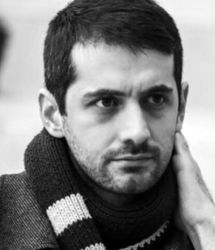 پیام تند یوسف پزشکیان درباره قانون فیلترینگ