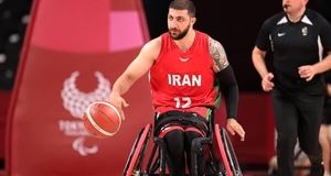 ملی پوش کشورمان به فنرباغچه پیوست