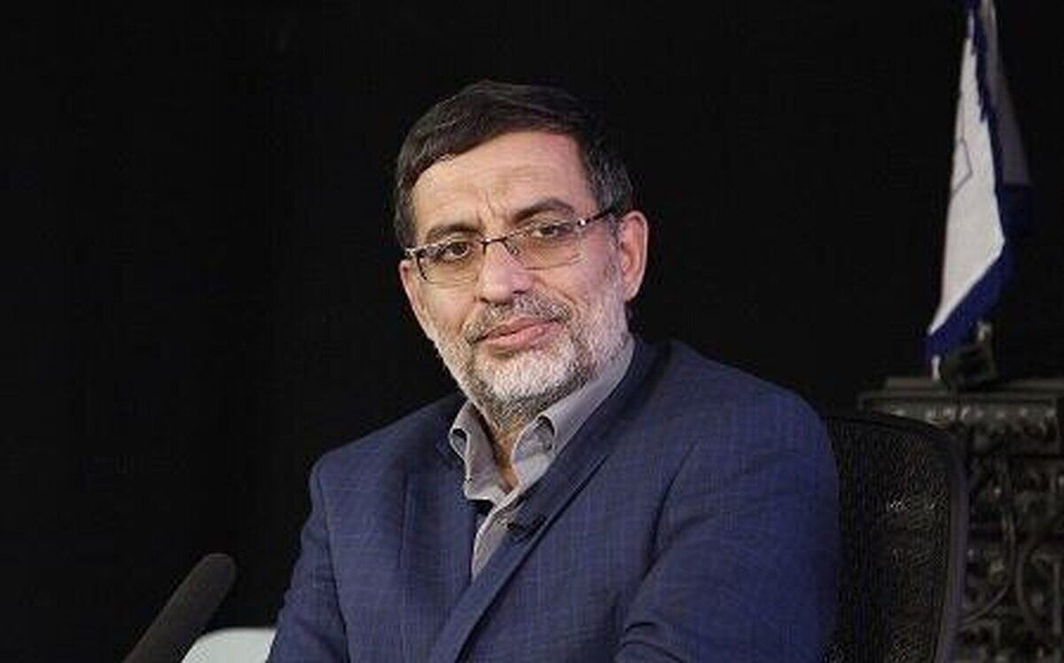با تدبیر رهبری، عملیات نیروهای مسلح در کمترین زمان آغاز شد