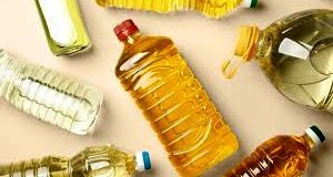 دستور فوری برای بازگشت قیمت‌ روغن به قبل از افزایش قیمت‌ها