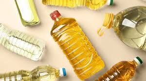 دستور فوری برای بازگشت قیمت‌ روغن به قبل از افزایش قیمت‌ها