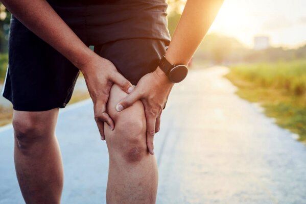 کارهای ضروری برای سالم نگه داشتن مفاصل