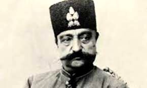 تصاویری از همسران ناصرالدین‌شاه که برادر ملیجک منتشر کرد
