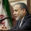 عراقچی، زمان صدور ویزای تیم ملی را اعلام کرد 