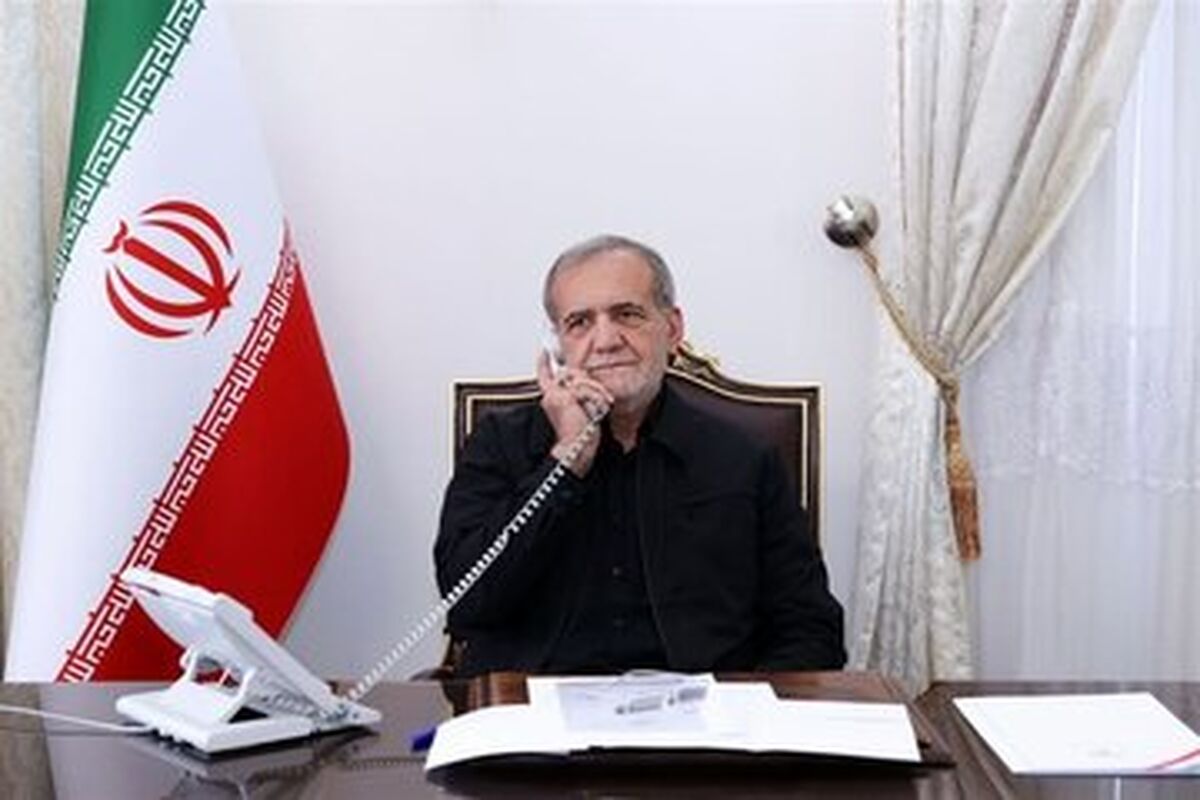 گفت‌وگوی تلفنی نخست وزیر ژاپن و رئیس جمهور منتخب/ درباره چه موضوعاتی گفت و گو کردند؟

