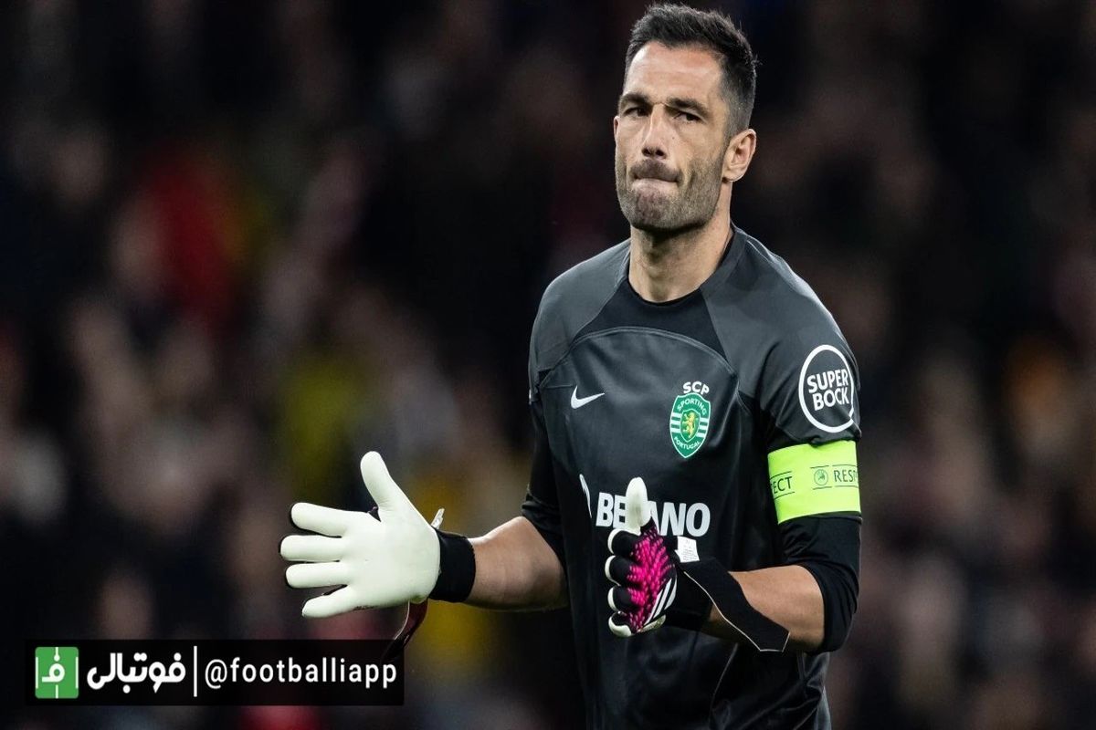 جانشینی حسین حسینی آمد!