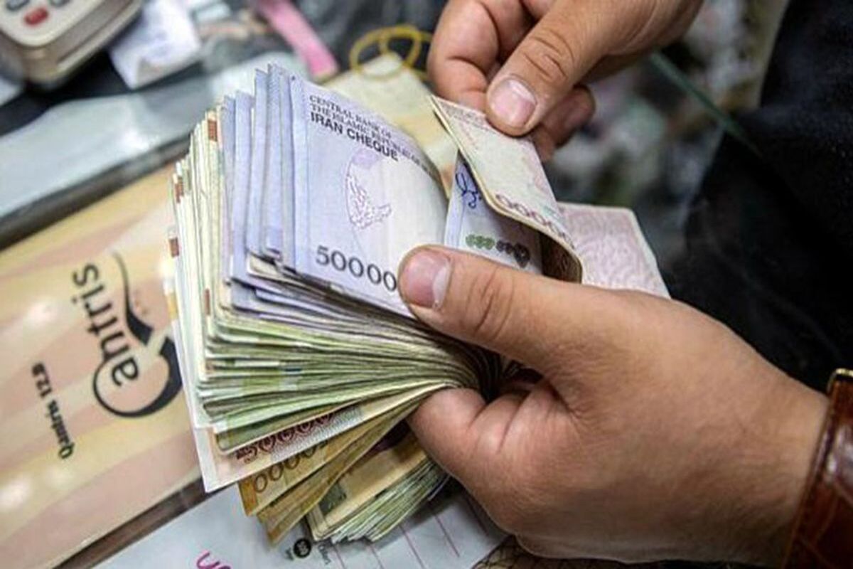 حقوق‌ها در چه زمانی افزایش خواهد یافت؟+ جزییات