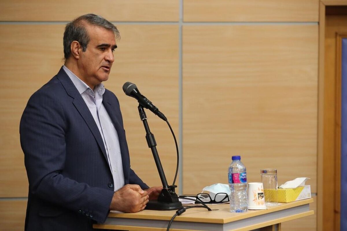 مجلس به کمک فوتبال می‌آید