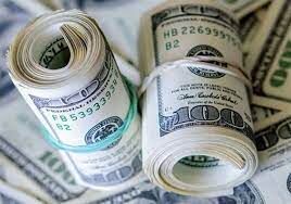 قیمت دلار، یورو و پوند امروز چهارشنبه ۳ خرداد ۱۴۰۲