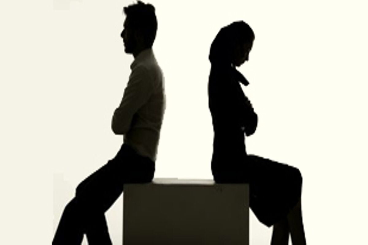 ماجرای رابطه غیراخلاقی زن شوهردار با همکارش